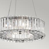 kristaly csillar prizma ip44 elegans modern furdoszobai kor forma design led lampa k9 csiszolt uveg lampa fuggesztett.jpg